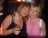 lusty lisa and dirty donna, see they don't always have a face  like a slapped arse